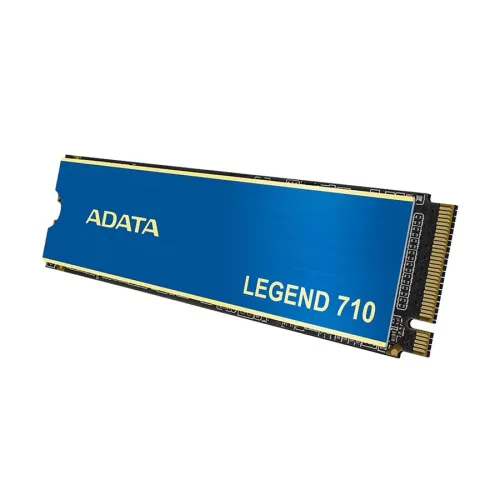 ADATA M.2 NVMe 2280 Gen-3 512GB SSD - Image 2