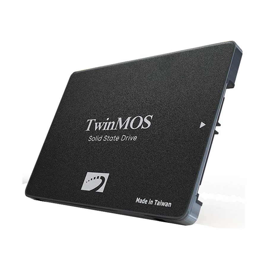 TWINMOS 2.5 Inch 512GB SATA SSD - Image 2
