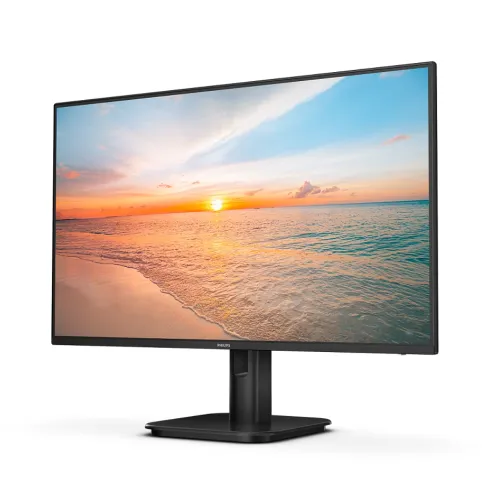 Philips 27E1N1200A 27" 120Hz 1ms FHD IPS Monitor - Image 2
