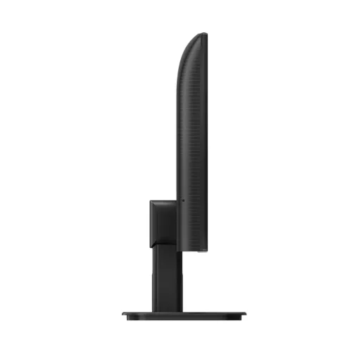 Philips 27E1N1200A 27" 120Hz 1ms FHD IPS Monitor - Image 3