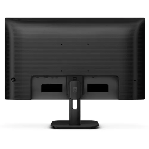 Philips 27E1N1200A 27" 120Hz 1ms FHD IPS Monitor - Image 4