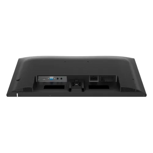 Philips 27E1N1200A 27" 120Hz 1ms FHD IPS Monitor - Image 5