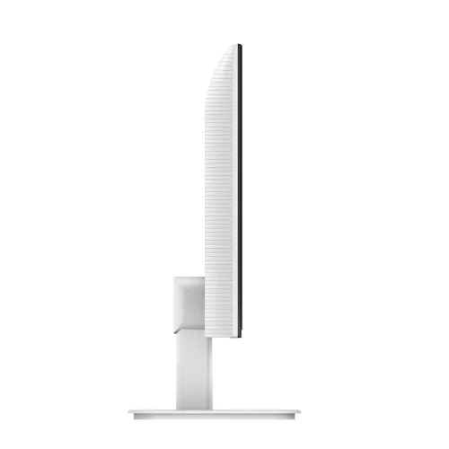 Philips 27E1N2100AW 27" 120Hz 1ms FHD IPS Monitor White - Image 3