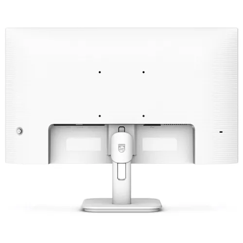 Philips 27E1N2100AW 27" 120Hz 1ms FHD IPS Monitor White - Image 4