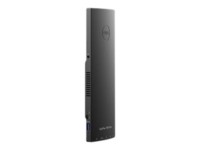 Dell OptiPlex 7090 Core i5 11th Gen 16GB RAM 512GB SSD Ultra Portable Desktop PC - Image 4