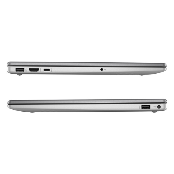HP 200 Series 250 G10 Intel Core i5-1334U 8GB RAM 512GB SSD 15.6 Inch FHD Display Laptop - Image 4