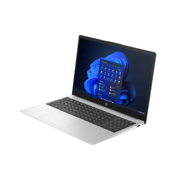 HP 200 Series 250 G10 Intel Core i5-1334U 8GB RAM 512GB SSD 15.6 Inch FHD Display Laptop - Image 3