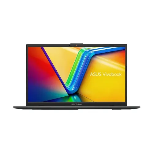 Asus VivoBook Go 15 E1504FA AMD Ryzen 3 7320U 8GB RAM 512GB SSD 15.6 Inch FHD Display Laptop - Image 3