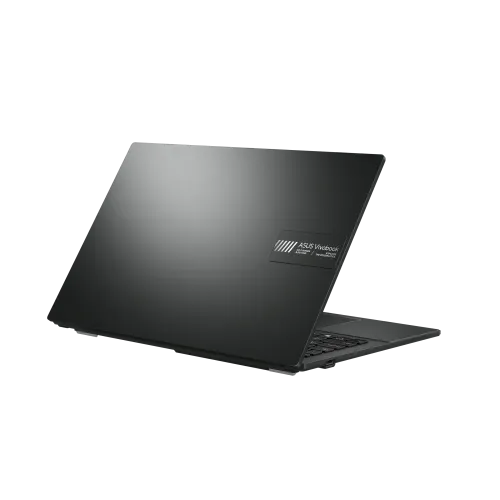 Asus VivoBook Go 15 OLED E1504FA AMD Ryzen 3 7320U 8GB RAM 512GB SSD 15.6 Inch FHD OLED Display Laptop - Image 4
