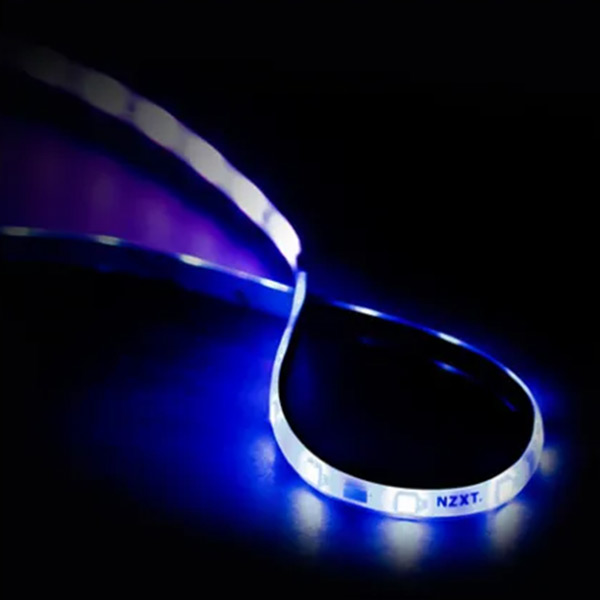 NZXT HUE+ (AC-HPL03-10) Extension Kit - Image 2