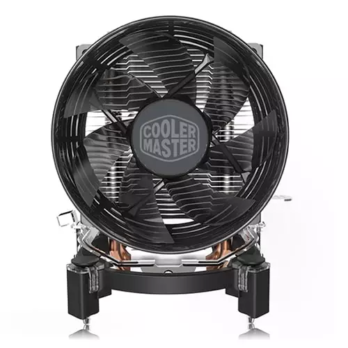 Cooler Master Hyper  RR-T20-20FK-R1 T20 Air CPU Cooler - Image 4