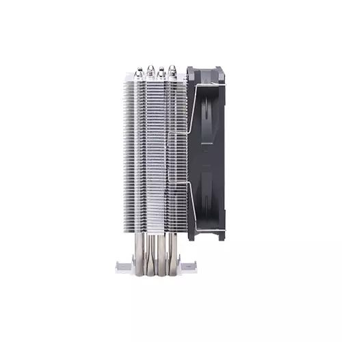 Cooler Master Hyper 212 Spectrum V3 ARGB 120mm Air CPU Cooler - Image 4