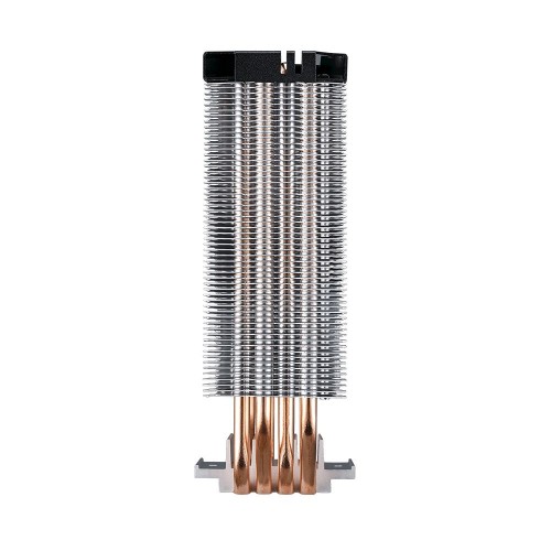 Cooler Master Hyper 212 Black Edition CPU Air Cooler - Image 4