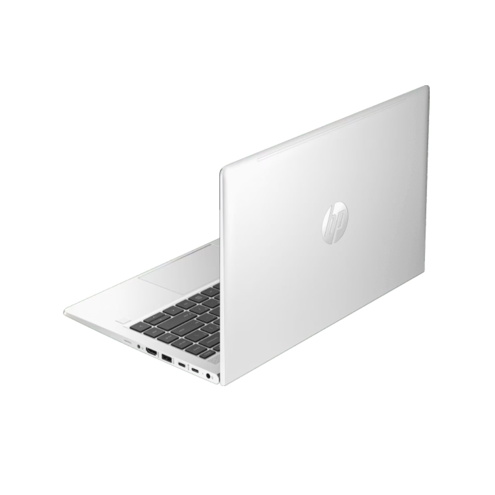 HP ProBook 440 G10 Core i3 13th Gen 14" FHD Laptop - Image 4