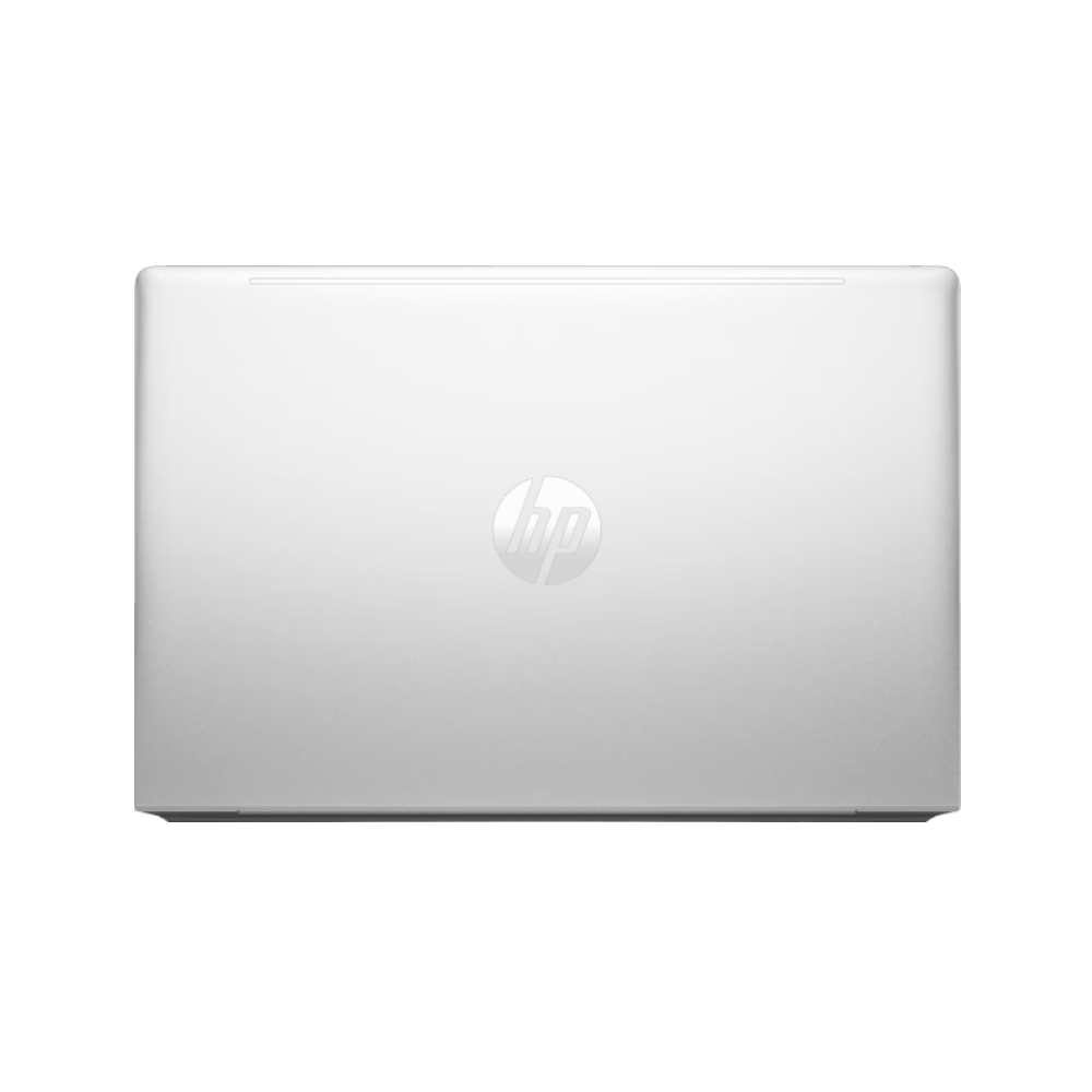 HP ProBook 440 G10 Core i3 13th Gen 14" FHD Laptop - Image 5