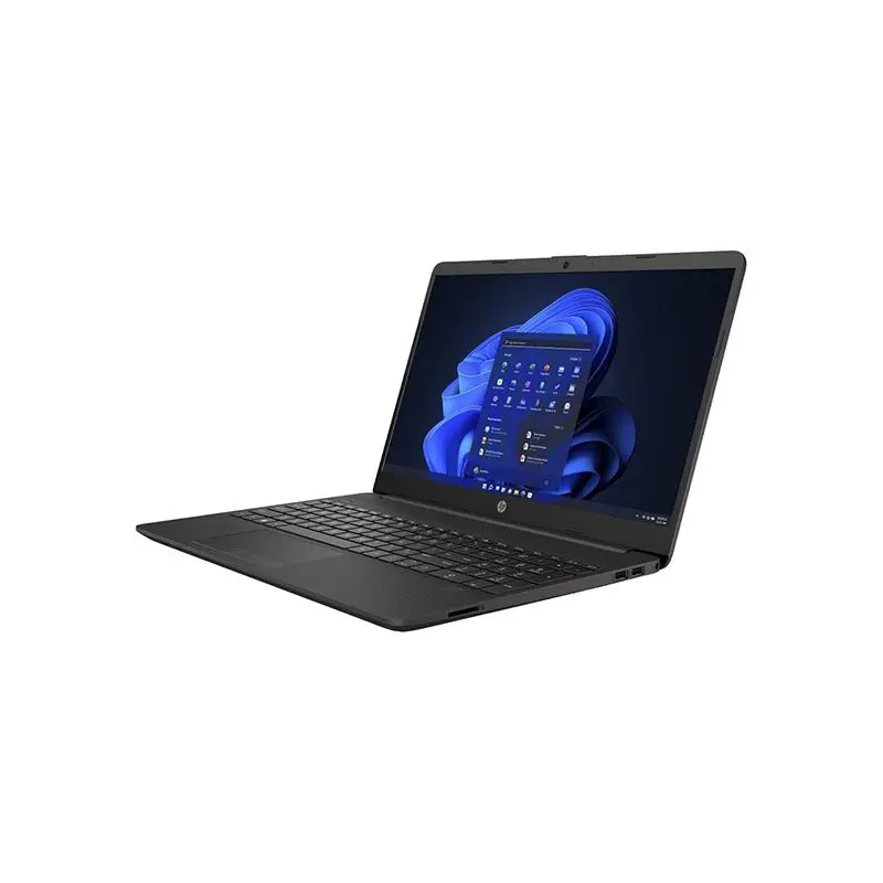 HP 250 G10 13th Gen Intel Core i5-1334U 16GB RAM 512GB SSD 15.6 Inch FHD Display Backlit Keyboard Laptop - Image 4