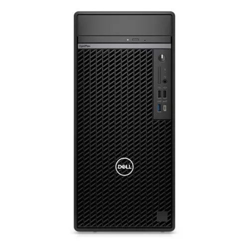 Dell OptiPlex Tower 7020 Plus Core i5 14th Gen Brand PC - Image 2