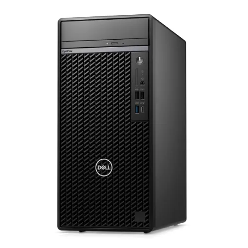 Dell OptiPlex Tower 7020 Plus Core i5 14th Gen Brand PC - Image 3