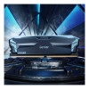 Lexar Ares 16GB DDR5 7200MHz CL30 RGB Desktop RAM - Image 3