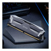Lexar Ares 16GB DDR5 7200MHz CL30 RGB Desktop RAM - Image 4