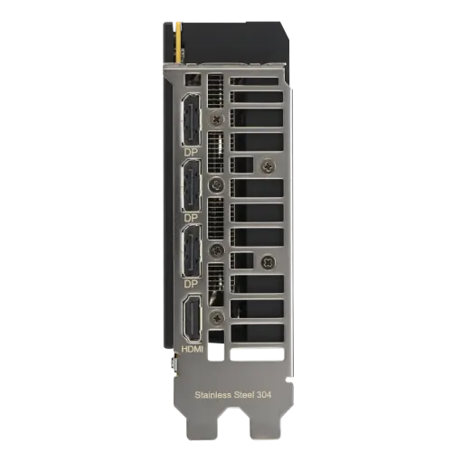 ASUS Dual GeForce RTX 5050 8GB GDDR6 Graphics Card - Image 2