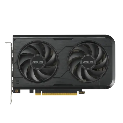 ASUS Dual GeForce RTX 5050 8GB GDDR6 Graphics Card - Image 6