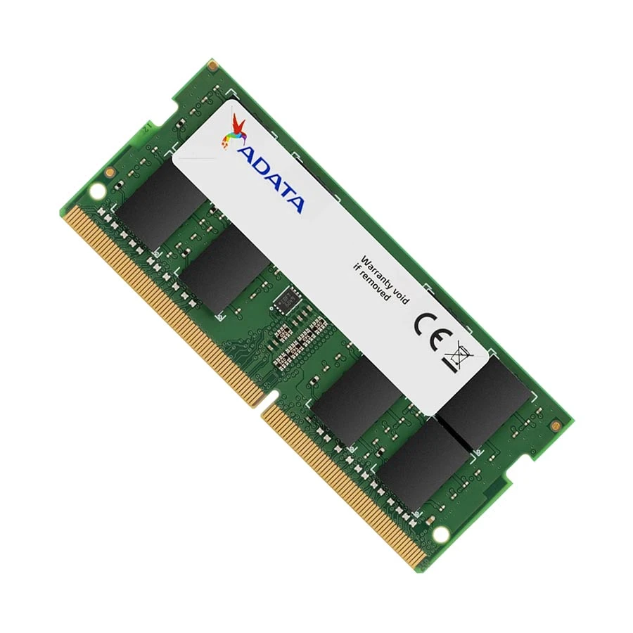 Adata Premier 8GB DDR4 3200MHz SO-DIMM Laptop RAM - Image 3