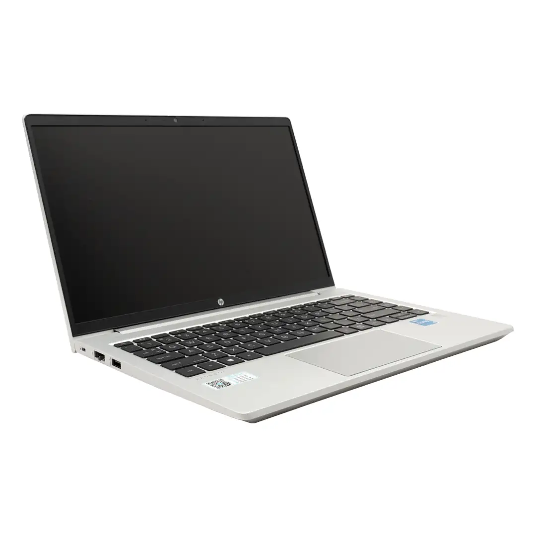 HP ProBook 440 G10 Intel Core i5-1334U 8GB RAM 512GB SSD 14 Inch FHD Display Laptop - Image 2
