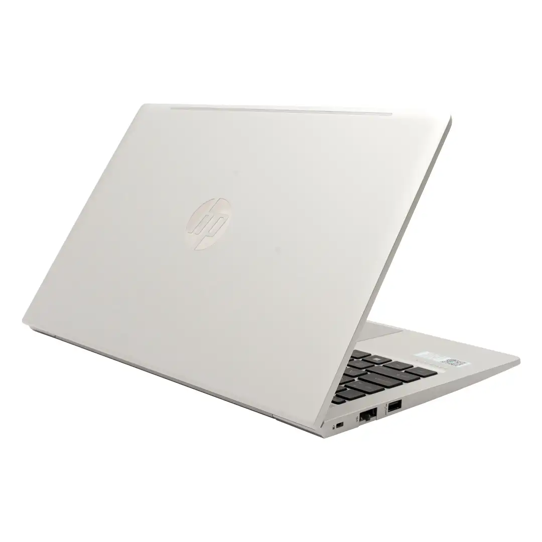 HP ProBook 440 G10 Intel Core i5-1334U 8GB RAM 512GB SSD 14 Inch FHD Display Laptop - Image 4