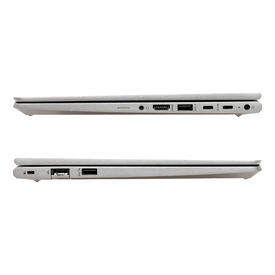HP ProBook 440 G10 Intel Core i5-1334U 8GB RAM 512GB SSD 14 Inch FHD Display Laptop - Image 6