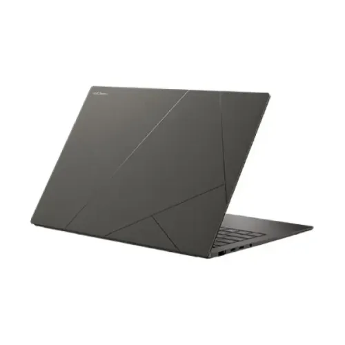 Asus Zenbook S 14 OLED UX5406SA Intel Core Ultra 7 256V 16GB RAM 1TB SSD 14 Inch 3K OLED Display Copilot Plus PC - Image 4