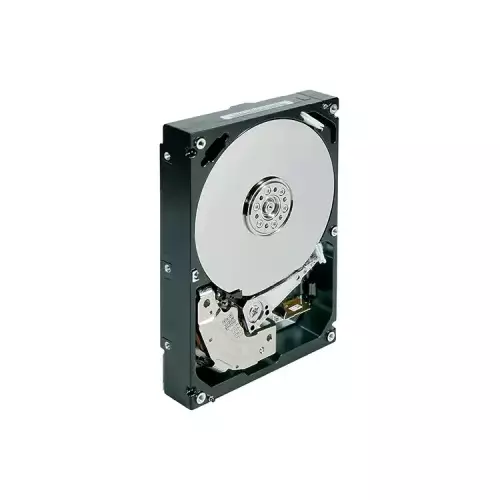 TOSHIBA X300 Performance 8TB 7200 RPM SATA Hard Disk Drive - Image 2