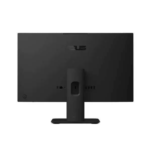 ASUS ExpertCenter AiO P440VAK-BPC2150 13th Gen Intel Core-i3 8GB RAM 512GB SSD 23.8" FHD Display All-in-One PC - Image 2