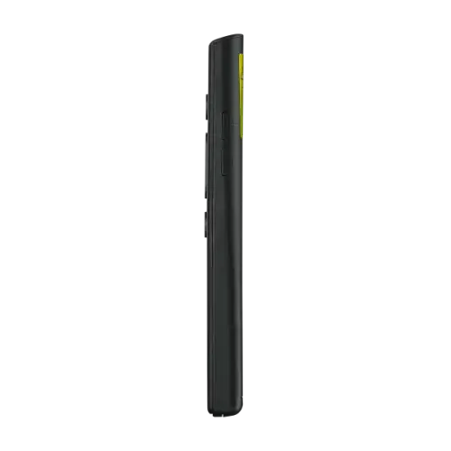 RAPOO XR100 BLACK Smart Flip Pen Presenter - Image 3
