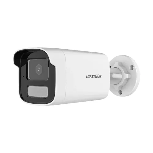 Hikvision DS-2CD1T43G2-LIU 4MP Bullet IP Camera - Image 2