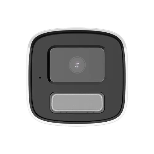 Hikvision DS-2CD1T43G2-LIU 4MP Bullet IP Camera - Image 3