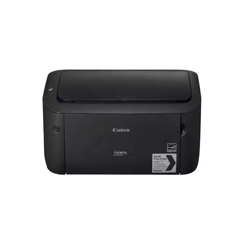 Canon LBP6030B Single Function Mono Laser Printer - Image 2