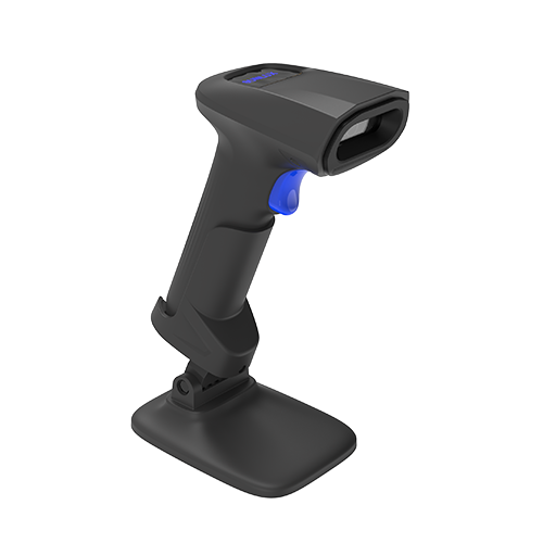 Sunlux RH10S 1D/2D Barcode Scanner - Image 2