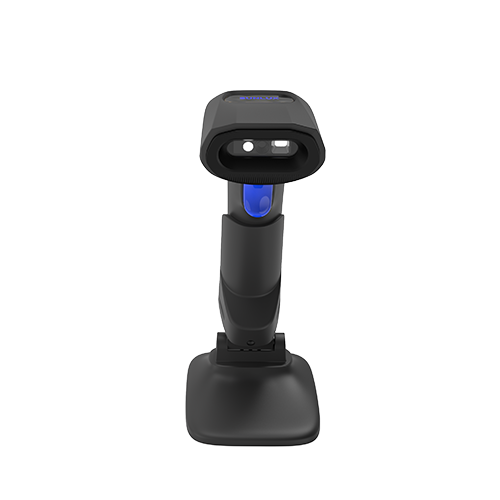 Sunlux RH10S 1D/2D Barcode Scanner - Image 3