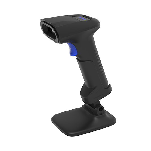 Sunlux RH10S 1D/2D Barcode Scanner - Image 4