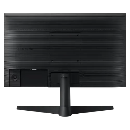 Samsung LS22C310EA 22" Full HD IPS Monitor - Image 2