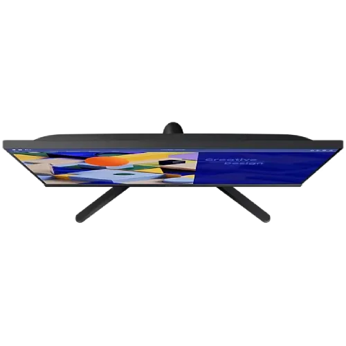 Samsung LS22C310EA 22" Full HD IPS Monitor - Image 4