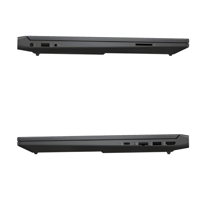 HP Victus 15-FA2013DX Intel Core i5-13420H 8GB RAM 512GB SSD RTX 3050 6GB Graphics 15.6 Inch FHD Display Gaming Laptop - Image 4
