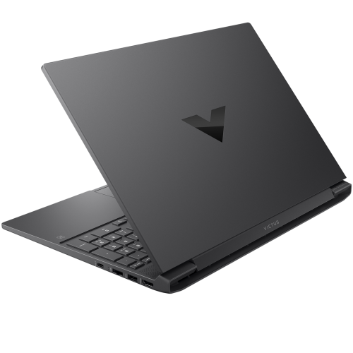 HP Victus 15-FA2013DX Intel Core i5-13420H 8GB RAM 512GB SSD RTX 3050 6GB Graphics 15.6 Inch FHD Display Gaming Laptop - Image 5