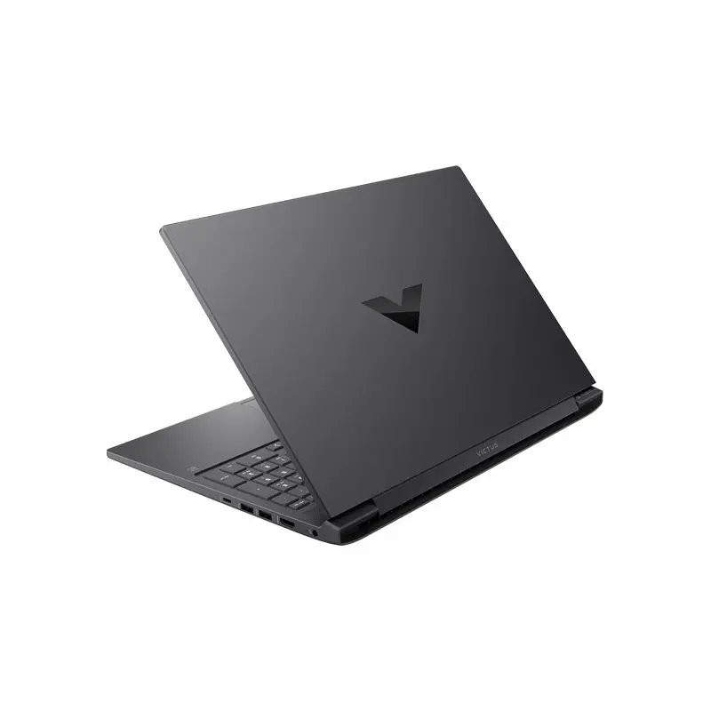 HP Victus 15-FA2082WM Intel Core i5-13420H 16GB RAM 512GB SSD RTX 4050 6GB Graphics 15.6 Inch FHD Display Gaming Laptop - Image 3