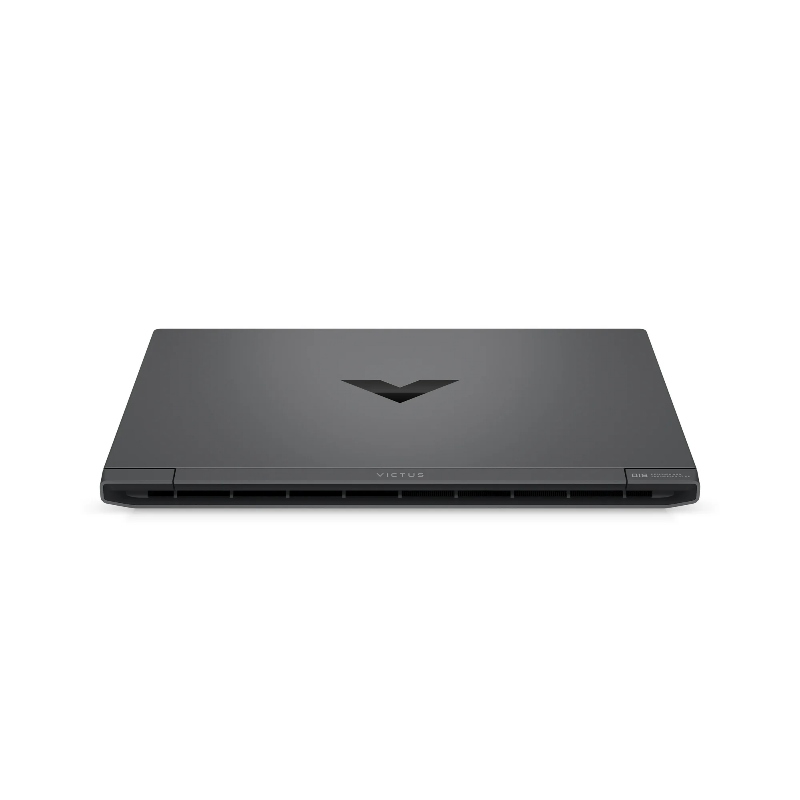 HP Victus 15-FA2082WM Intel Core i5-13420H 16GB RAM 512GB SSD RTX 4050 6GB Graphics 15.6 Inch FHD Display Gaming Laptop - Image 5