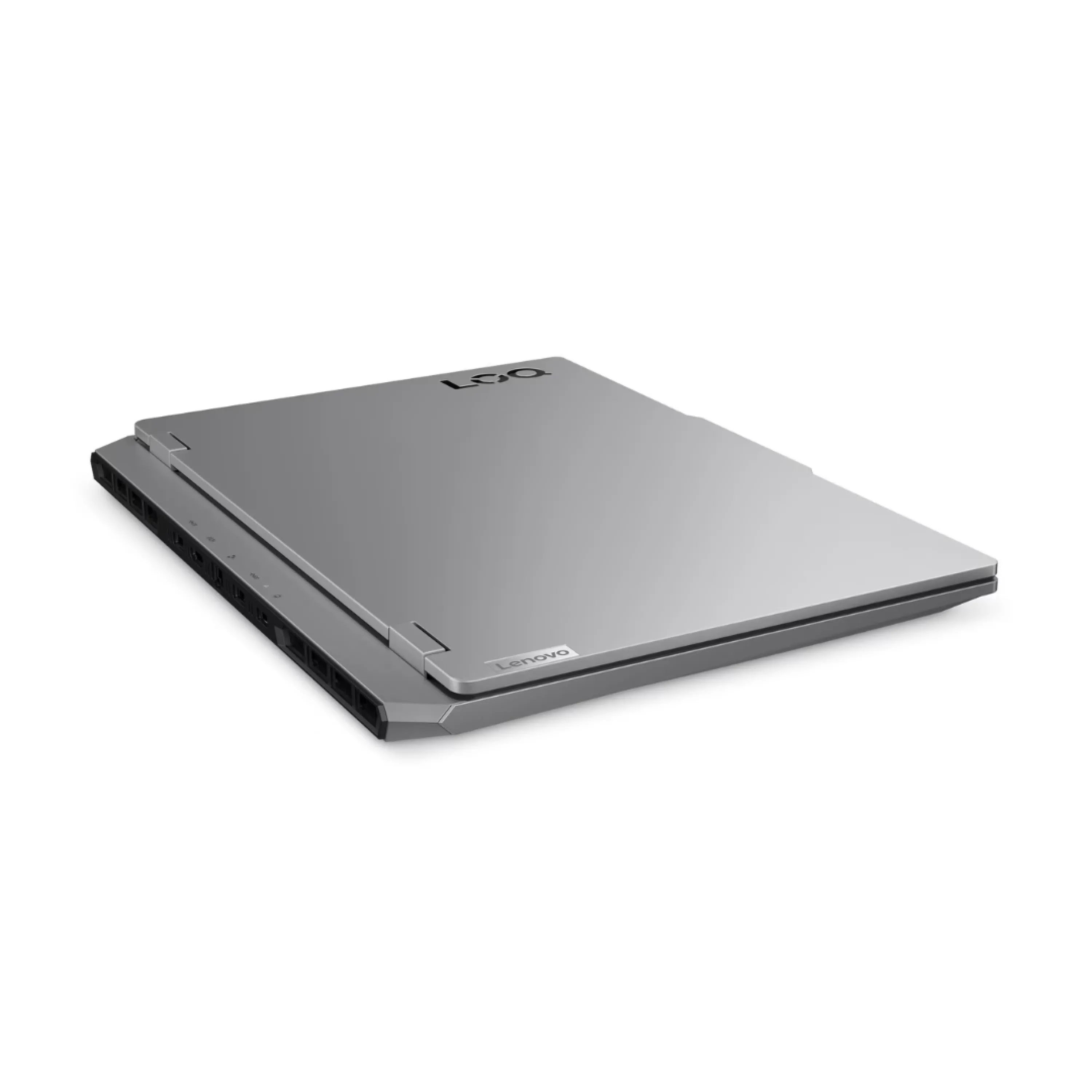 Lenovo LOQ 15IRX10 Intel Core i5-13450HX 24GB RAM 512GB SSD RTX 5050 8GB Graphics 15.6 Inch FHD 144Hz Display Gaming Laptop - Image 4