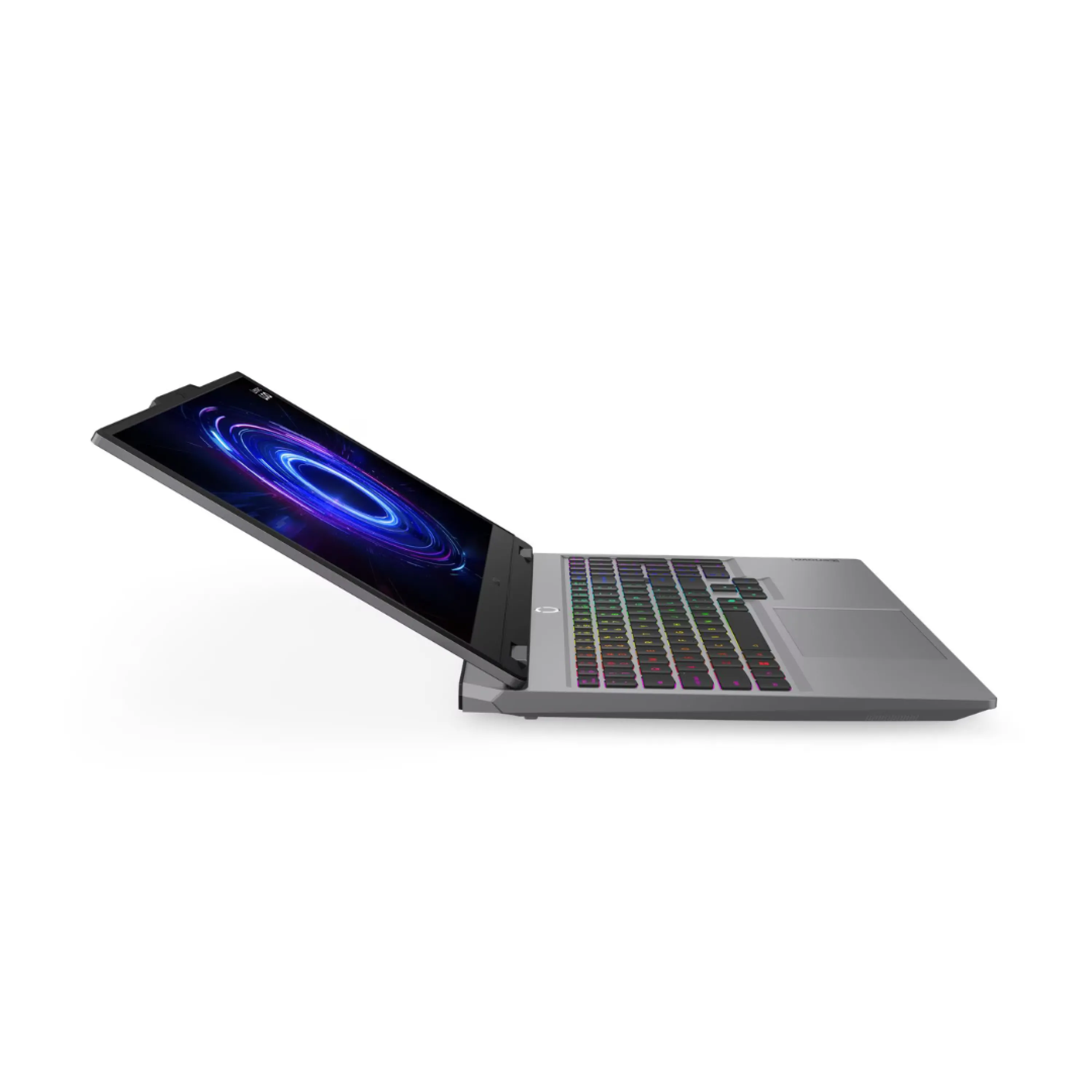 Lenovo LOQ 15IRX10 Intel Core i5-13450HX 24GB RAM 512GB SSD RTX 5050 8GB Graphics 15.6 Inch FHD 144Hz Display Gaming Laptop - Image 6