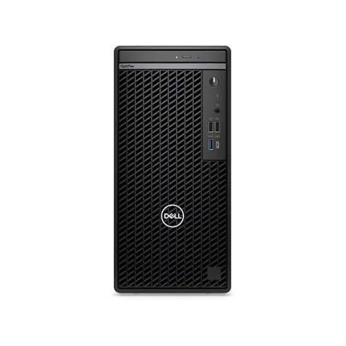 Dell OptiPlex 7020 MT Intel Core i3-14100 8GB RAM 512GB SSD Desktop Computer - Image 2