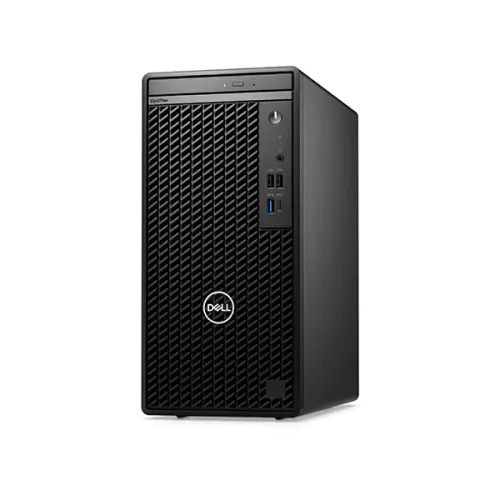 Dell OptiPlex 7020 MT Intel Core i3-14100 8GB RAM 512GB SSD Desktop Computer - Image 3